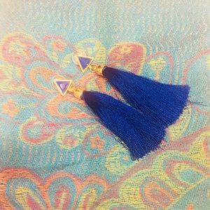 💙💙💙💙💙 💙💙💙